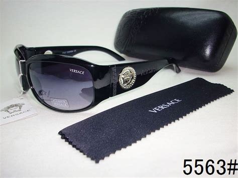 replica versace mens|versace knockoff sunglasses.